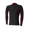 Skin Top Held Winblecker