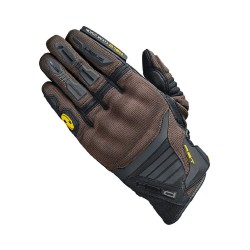 Guantes Held Hamada