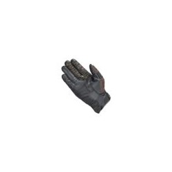 Guantes Held Hamada