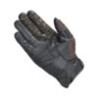 Guantes Held Hamada