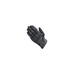 Guantes Held Hamada
