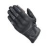 Guantes Held Hamada