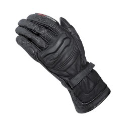 Guantes Held Fresco