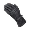 Guantes Held Fresco