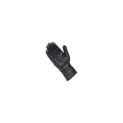 Guantes Held Fresco