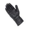 Guantes Held Fresco