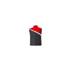 Chaleco Held Ray Vest