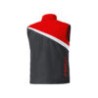 Chaleco Held Ray Vest