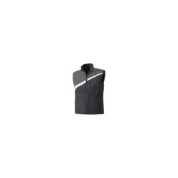 Chaleco Held Ray Vest