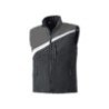 Chaleco Held Ray Vest