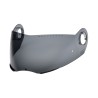 Visor Schuberth E1