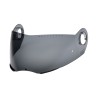 Visor Schuberth E1