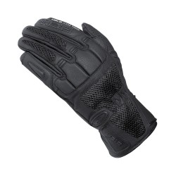 Guantes Held Summertime II