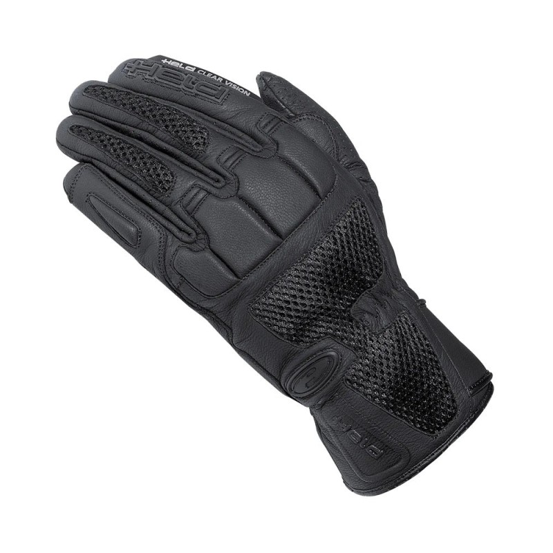 Guantes Held Summertime II