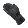 Guantes Held Summertime II
