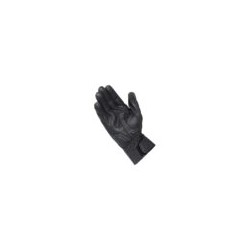 Guantes Held Summertime II