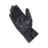 Guantes Held Summertime II
