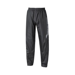 Pantalón Impermeable Held Wet  Tour Pants Black