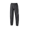 Pantalón Impermeable Held Wet  Tour Pants Black
