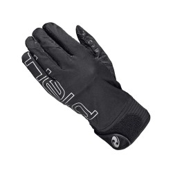 Guantes Held Skin Rain Pro