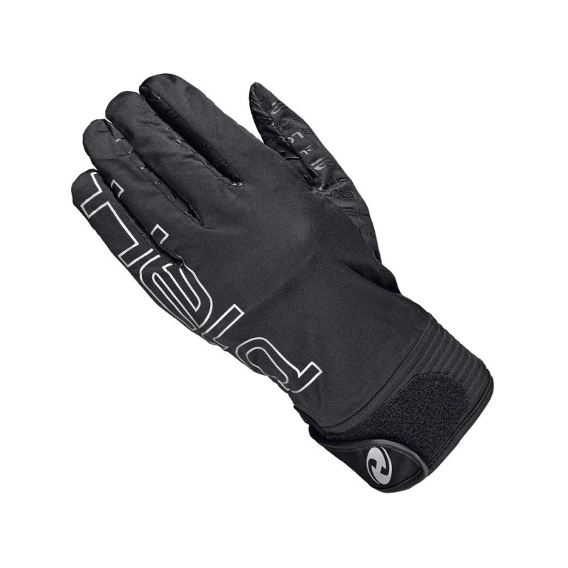 Guantes Held Skin Rain Pro