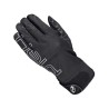 Guantes Held Skin Rain Pro