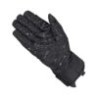 Guantes Held Skin Rain Pro