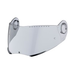 Visor Casco Schuberth C3