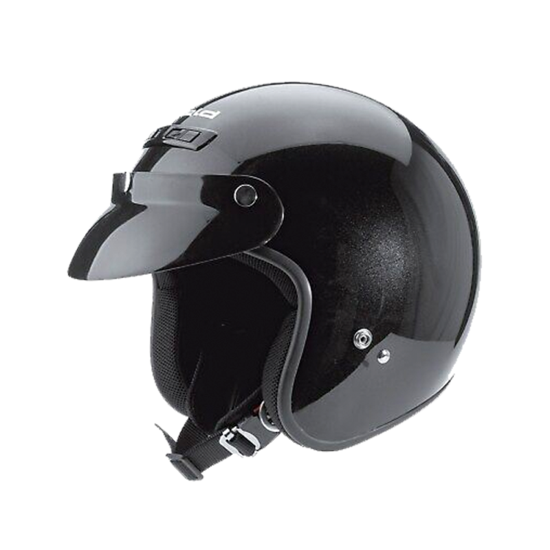 Casco Held Modelo Rune