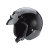 Casco Held Modelo Rune