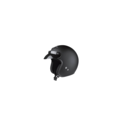Casco Held Modelo Rune