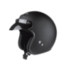 Casco Held Modelo Rune