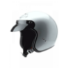 Casco Held Modelo Rune