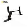 Soporte para luces Denali R1200/1250