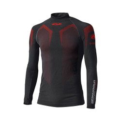 Underwear Held 3D-Skin Warm Playera