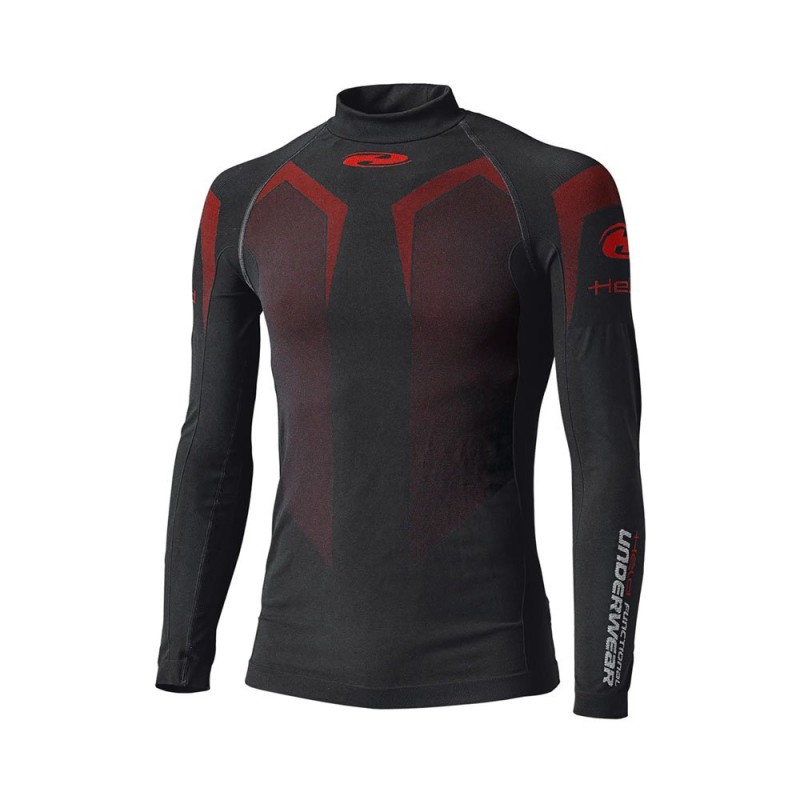 Underwear Held 3D-Skin Warm Playera