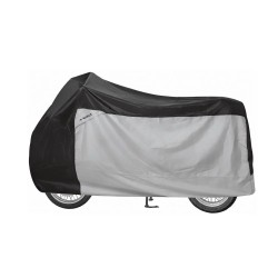 Funda para Moto Held