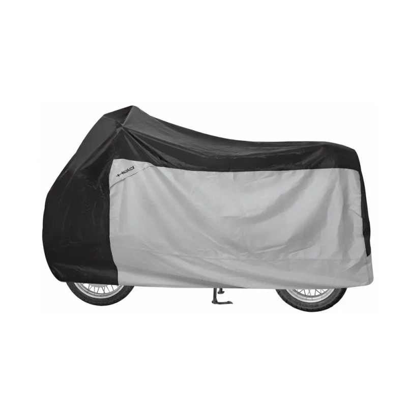 Funda para Moto Held