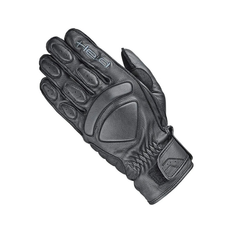 Guantes Held Emotion Evo