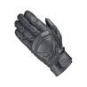 Guantes Held Emotion Evo