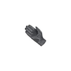 Guantes Held Emotion Evo
