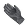 Guantes Held Emotion Evo