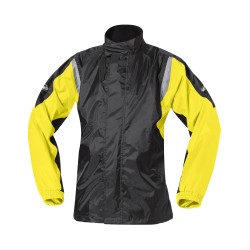 Impermeable Held Mistral 2