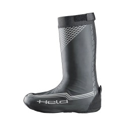 Impermeable Held para Botas