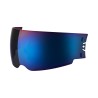 Visor de Sol Schuberth C3 Pro