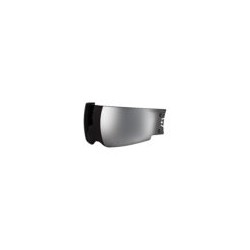 Visor de Sol Schuberth C3 Pro