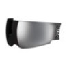 Visor de Sol Schuberth C3 Pro