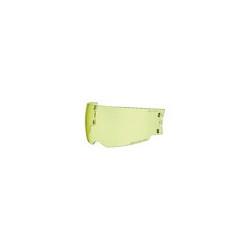 Visor de Sol Schuberth C3 Pro