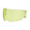 Visor de Sol Schuberth C3 Pro