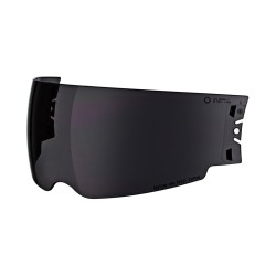 Visor de Sol Schuberth C3/E1/M1